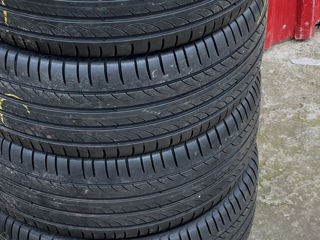 R19 Pirelli 245/35 foto 10