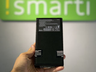 Smarti md - Samsung , telefoane noi , sigilate cu garanție , Credit 0% ! foto 6