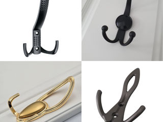Magazin specializat de accesorii pentru mobila Chisinau piata Domus magazin nr 16 foto 4