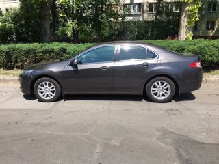 Honda Accord foto 6