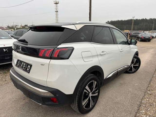 Peugeot 3008 foto 2