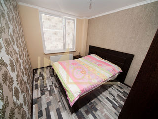 Se vinde apartament in 2 nivele cu 5 camere ,or. Durlesti, str.Tudor Vladimirescu! foto 1