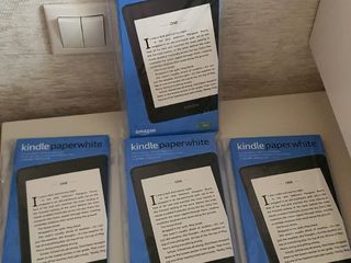 mount teacher grow up Kindle paperwhite 8gb model 2018 new самая низкая цена в молдове !!!