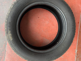 215 55 16 Goodyear foto 6