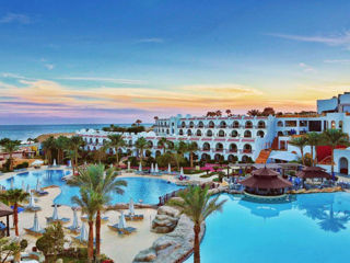 Egypt! "Savoy" 5*! Super hotel! Din 22.08! foto 4