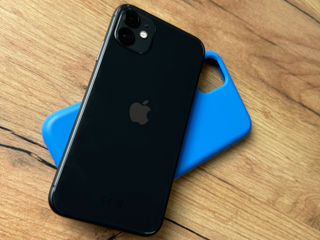 Iphone 11 128gb ideal foto 1