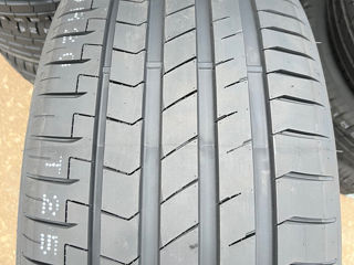 275/40 R20 LandSpider🕷️ Sportraxx UHP/ Доставка, livrare toata Moldova 2025 фото 2