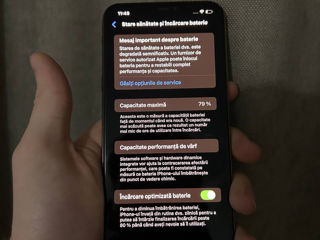 Iphone 11 Pro Max 64Gb foto 6