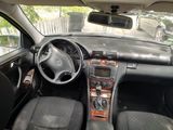 Разборка авто Мерседес W210 W211 C203 Тараклия foto 9