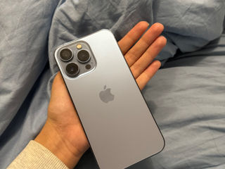 Продаю iPhone 13 Pro foto 5