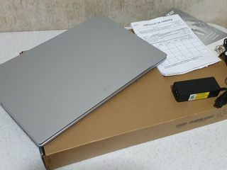 Новый Мощный Acer Aspire 3 15 foto 9