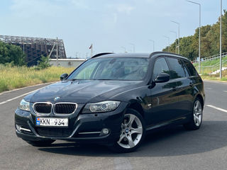 BMW 3 Series foto 4