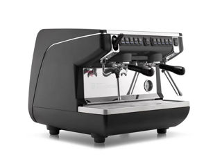 Aparat de cafea profesional Simonelli