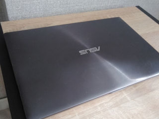 Asus Zenbook UX32 piese foto 7