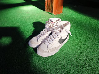 Nike blazer foto 2