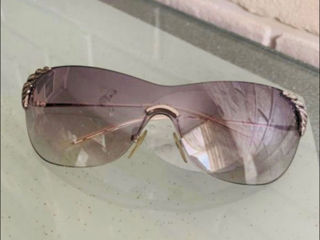 Ochelari La Perla Italia originali