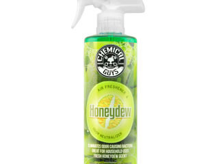 Odorizant Chemical Guys Honeydew Premium Scent