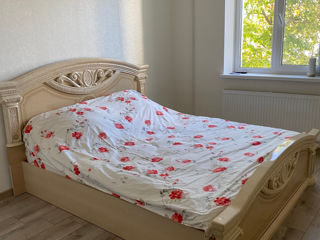 2-комн. кв., 53 м², 3/10 эт.