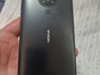 Nokia 5.3  64Gb foto 5