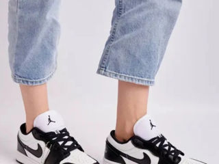 Nike Jordan pe loc în cutie foto 3