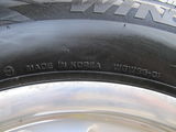 235/60 R16 foto 8