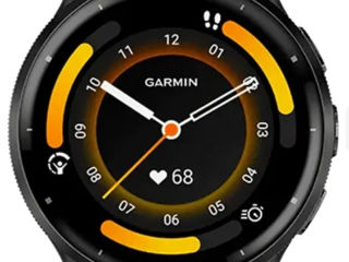 Garmin Venu 3