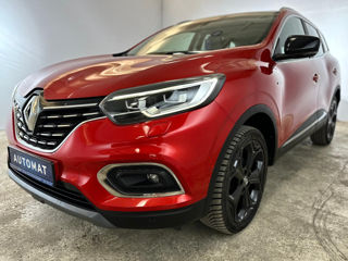 Renault Kadjar foto 15