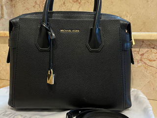 Michael Kors Mercer originala foto 3