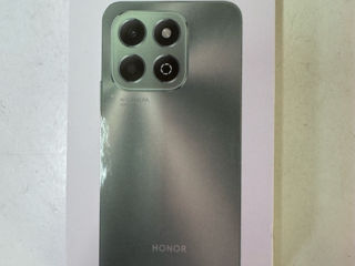 Honor x6b