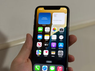 Iphone 11 foto 2