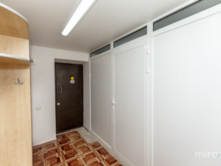 Apartament cu 2 camere, 52 m², Botanica, Chișinău foto 4