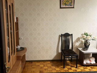 Apartament cu 2 camere, 49 m², Borisovka, Bender/Tighina, Bender mun. foto 2