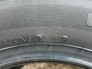 155/70 R13 Riken Snowtime B2 (Michelin Group)/ Доставка, livrare toata Moldova 2023 foto 13