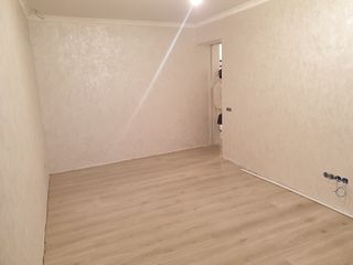 Apartament cu 1 cameră, 32 m², Centru, Drochia, Drochia foto 5