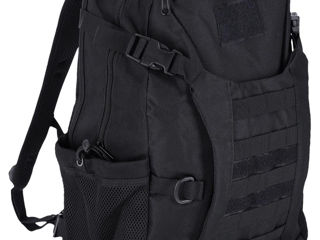 Rucsac tactic TG-PACKRUN / Тактический рюкзак TG-PACKRUN