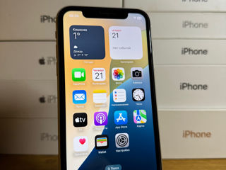 iPhone 11 128 Ideal foto 2