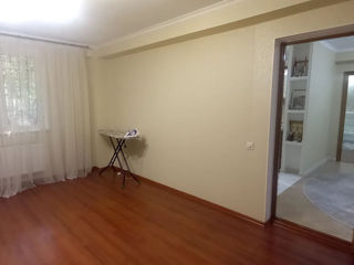 Apartament cu 2 camere, 80 m², Râșcani, Chișinău foto 6