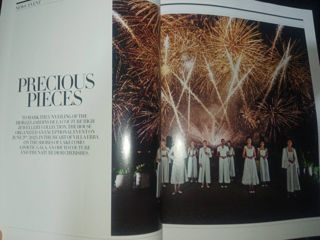 Dior nr44 journal (magazine) foto 2