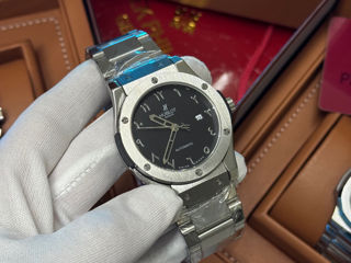 Hublot Premium foto 2