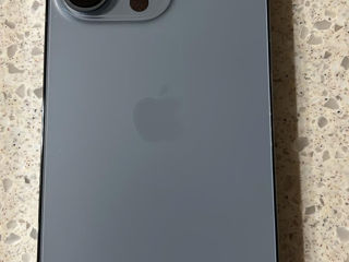 Iphone 13 pro 128 GB foto 2