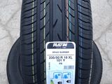 235/50 R18 Platin Rp420/ Доставка, livrare toata Moldova