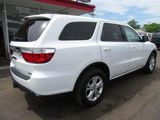 Dodge Durango foto 4