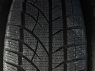 225/50 r 17 starmaxxx sunny sailun roadx arivo matador foto 6