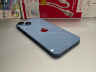 iPhone 14 256GB Ideal foto 1