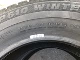 205/75 R16C Platin Rp610/ Доставка, livrare toata Moldova foto 6