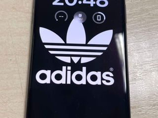 Vind iPhone X фото 1