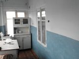 срочно продам частный дом в Чадыр-Лунге foto 5