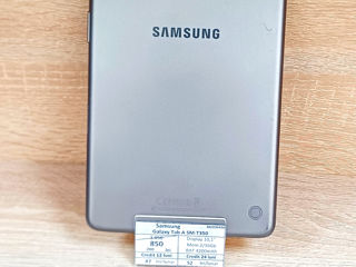 Samsung Galaxy Tab A SM-T350