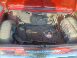 Lada / ВАЗ 2101 foto 9