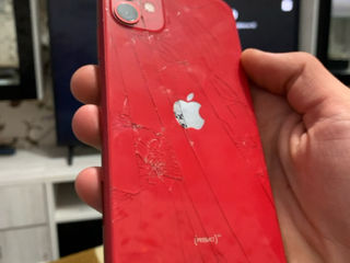 Apple iPhone 11 foto 2